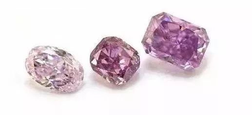 彩钻里的宇宙......