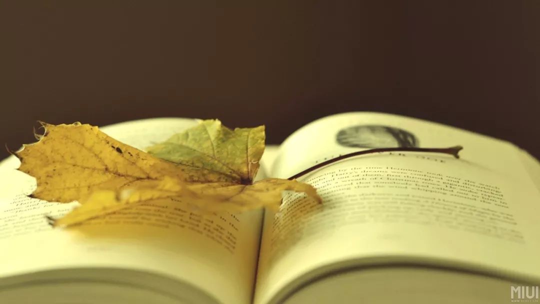 8上历史知识点如何快速记忆,怎样熟记速记历史知识点