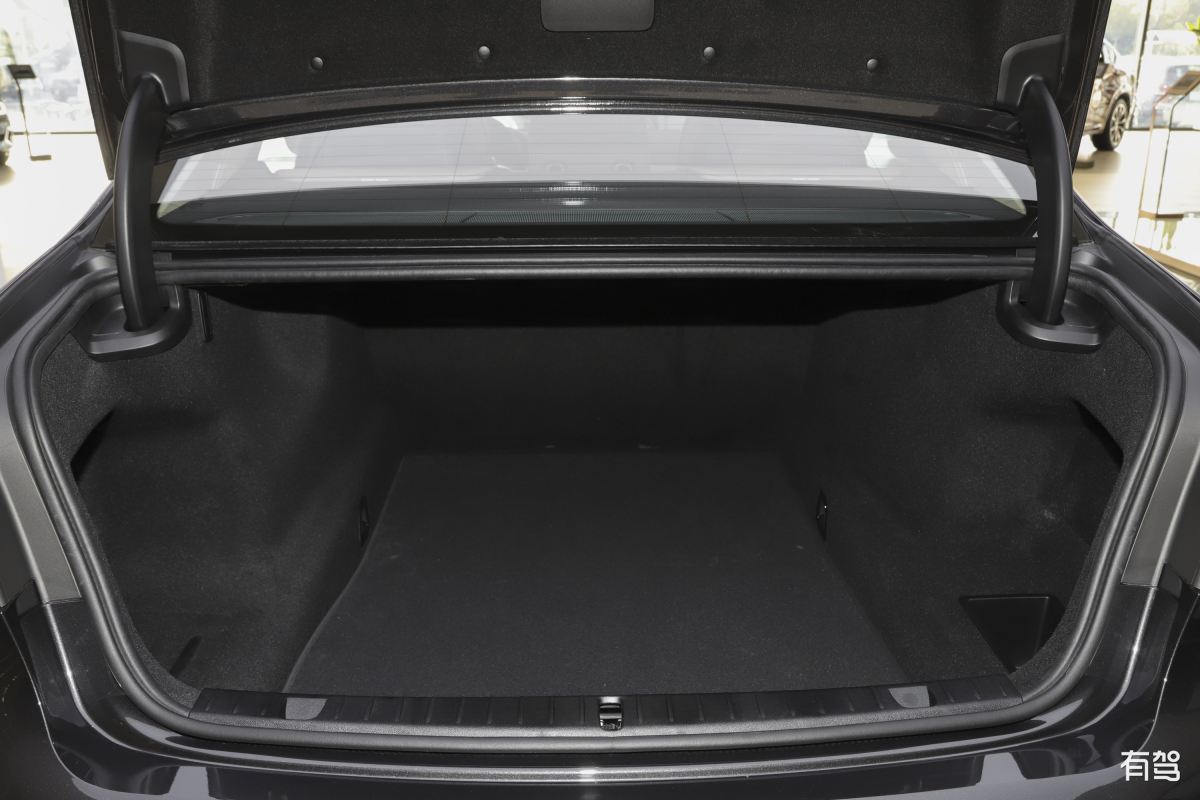 新款宝马7系车主真实感受,新宝马7系车主真实感受