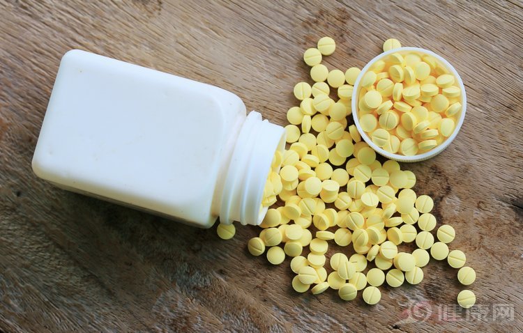 乱用六味地黄丸,六味地黄丸乱吃了会怎么样