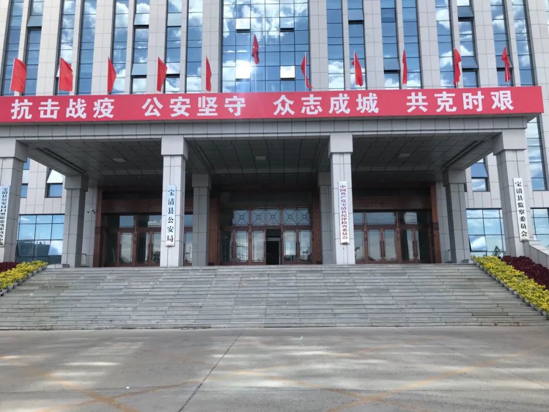 招聘话务员找工作难,招聘话务员常见的骗局