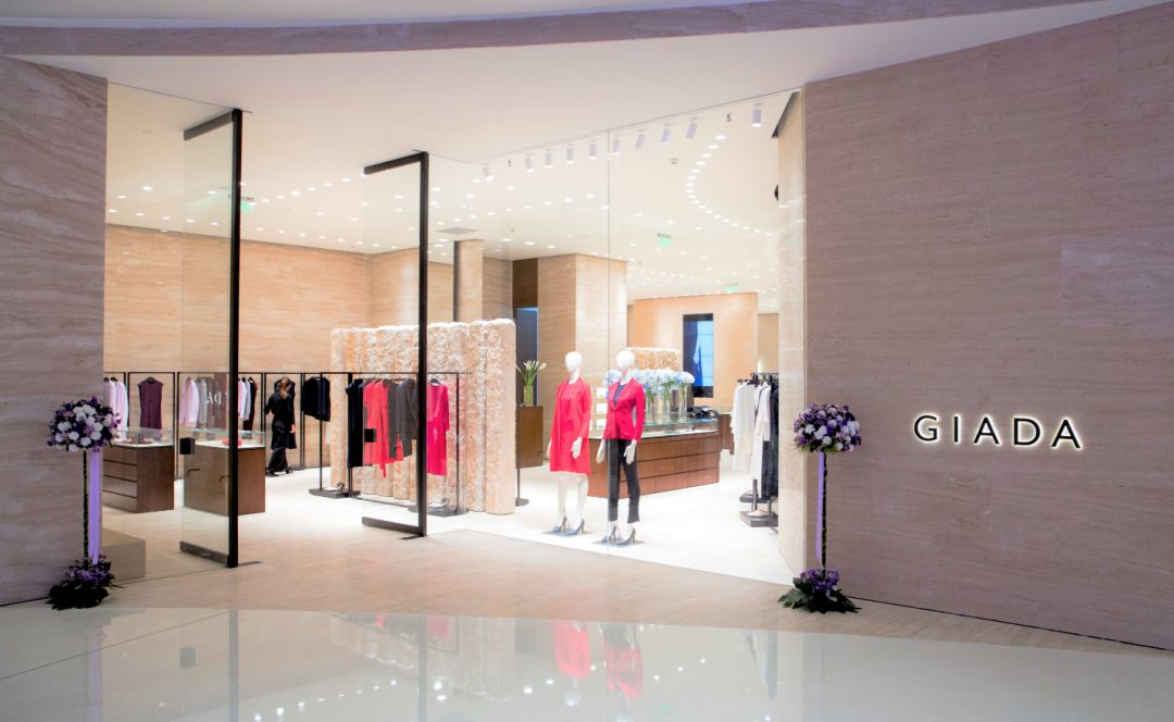 青岛万象城商业模式,青岛万象城的商业怎么样