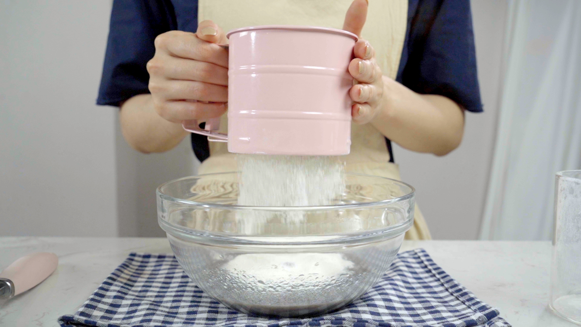 销量最好的三款嵌入式蒸烤一体机,嵌入式蒸烤一体机高性价比推荐