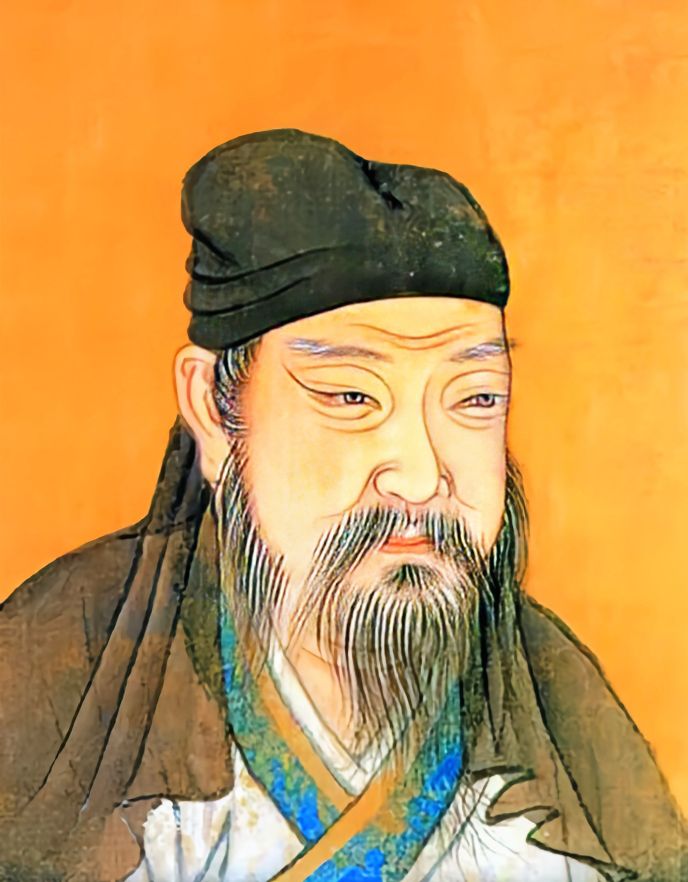 天蝎座世界级名人,有哪些名人是天蝎座的