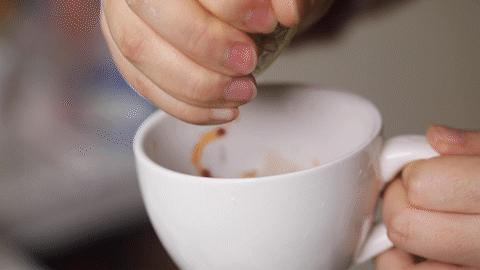 只有肥牛怎么做出吉野家牛肉饭,正宗吉野家肥牛饭的做法