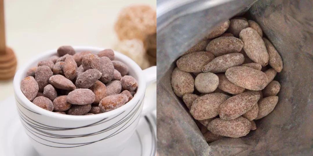 小零食推荐网红零食很多还便宜,便宜又好买的零食推荐