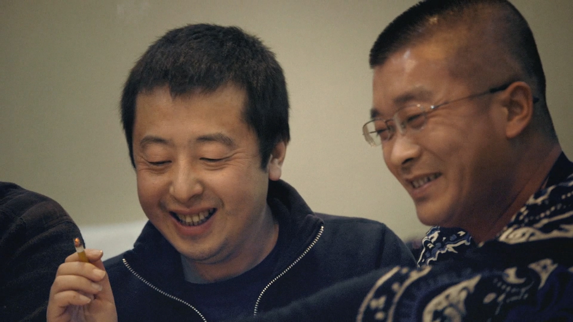 如何评价贾樟柯的电影小武,如何评价贾樟柯拍摄的短视频