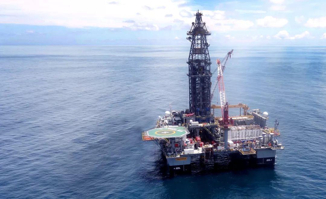 猫抓老鼠大作战,中国猫抓老鼠游戏