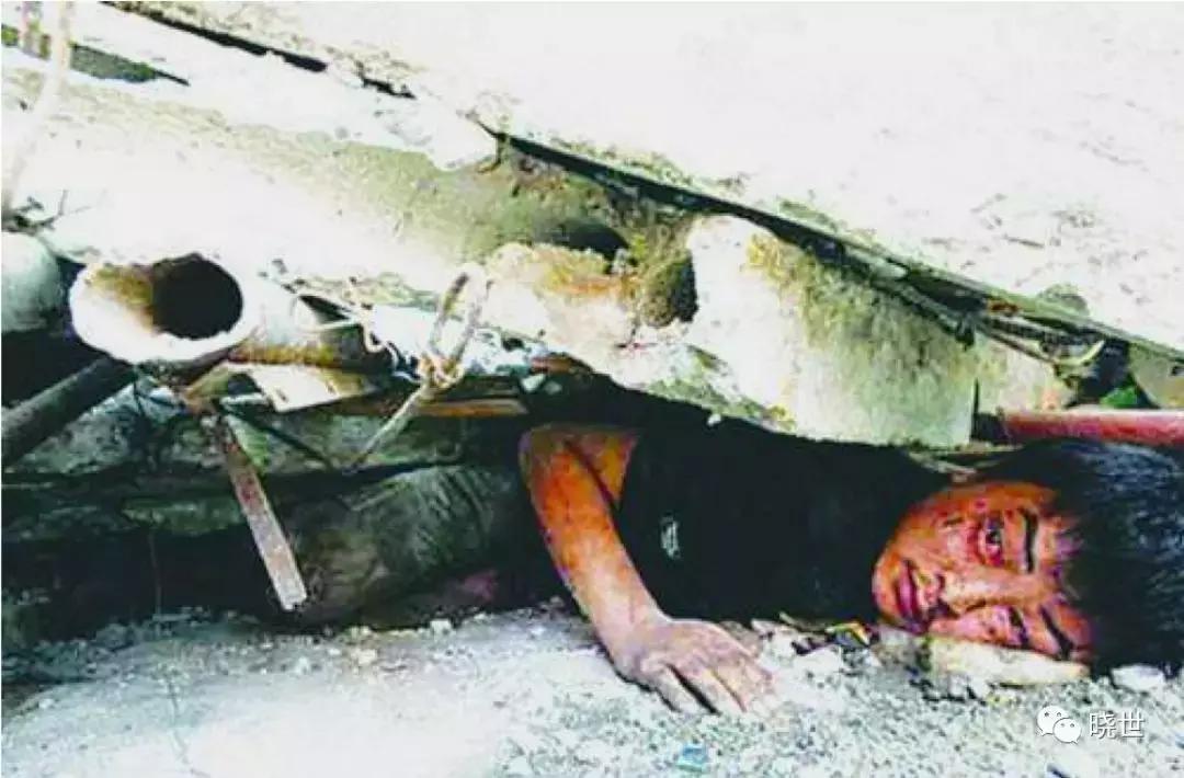 冷暖｜十五年·面孔：这些人，你还记得吗？