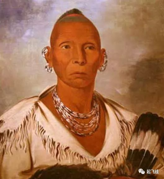 生命力顽强的“鹰”——UH-60“黑鹰”