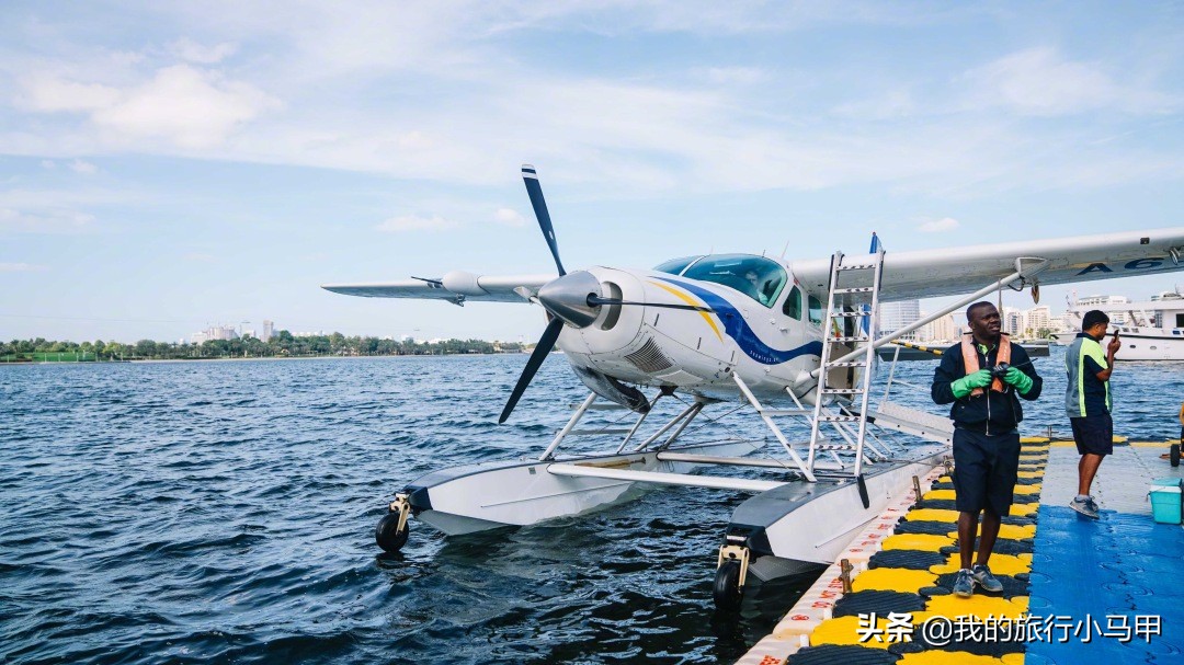 迪拜旅游攻略必去的地方,迪拜游玩全攻略