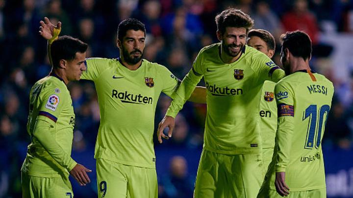 欧洲联赛哪个主场氛围最好,欧洲杯曼城对皇家马德里队谁赢