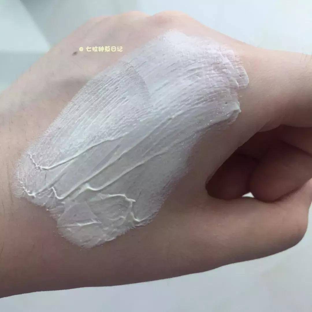 六款防晒霜真实测评,好用防晒霜测评网红款