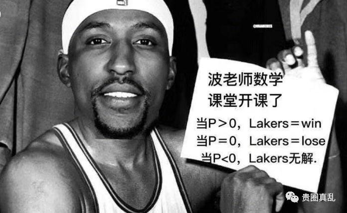 波普连续三个三分打铁,波普三分绝杀集锦