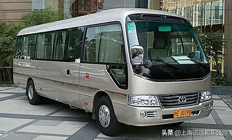 租车多少钱一天,租车多少钱一天南宁