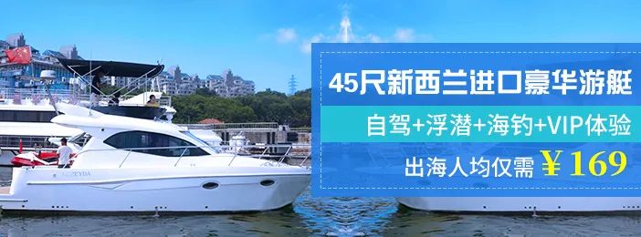 免单福利包邮,免单福利随机送秒杀爆款