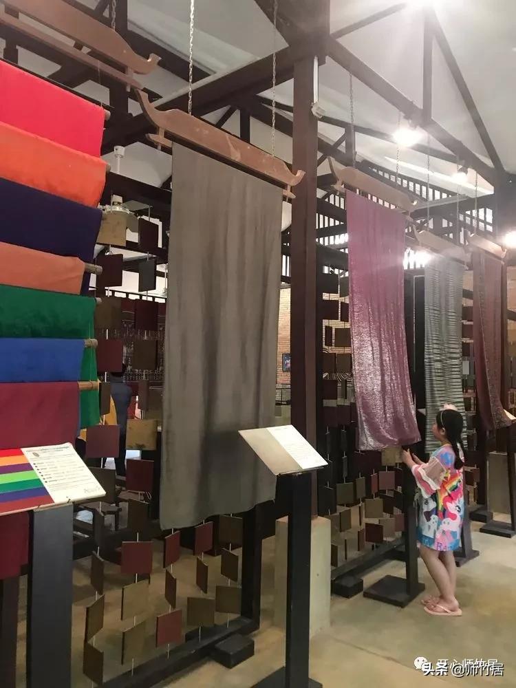 柬埔寨游记600字,柬埔寨游记美篇