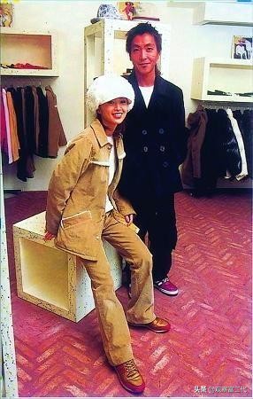 酒井法子涉毒事件完整版,酒井法子涉毒事件真相