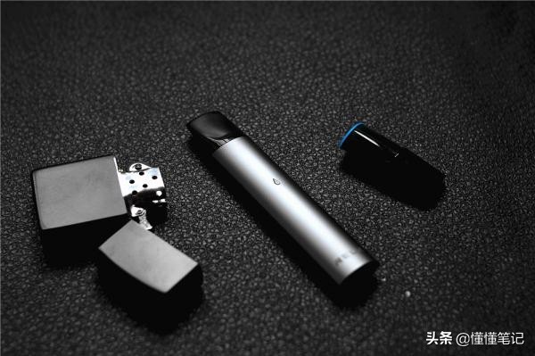 悦刻要上市了吗,悦刻上市用了几年