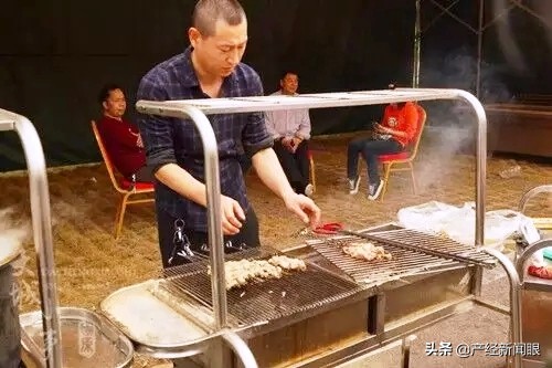 宁夏企业家王宝贵,宁夏王宝贵