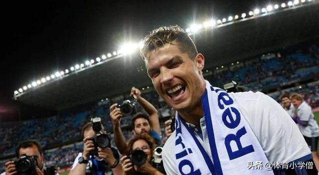 皇家马德里银河战舰哪年,银河战舰皇马队史