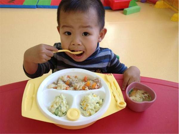 吐槽妈妈都不会的厨房实用小技巧,不会做饭的妈妈有什么后果