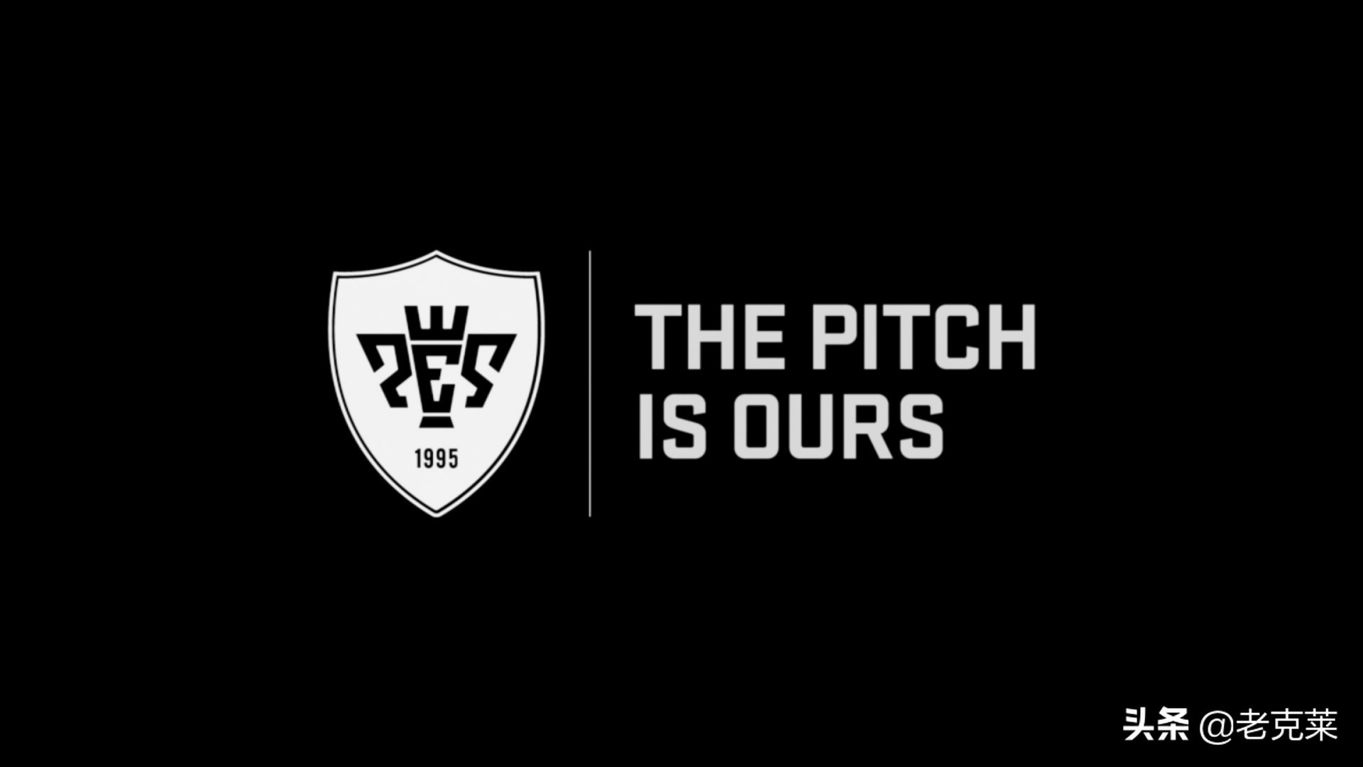 绝地反击决赛,《绝地反击》