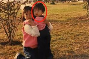 汪圆圆为什么能嫁入豪门,汪圆圆三胎