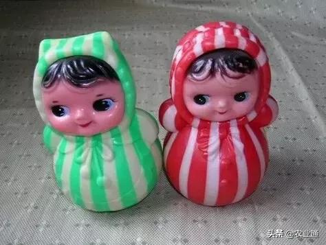 80后小时候玩的纸玩具,小时候玩过的玩具80后满满的回忆