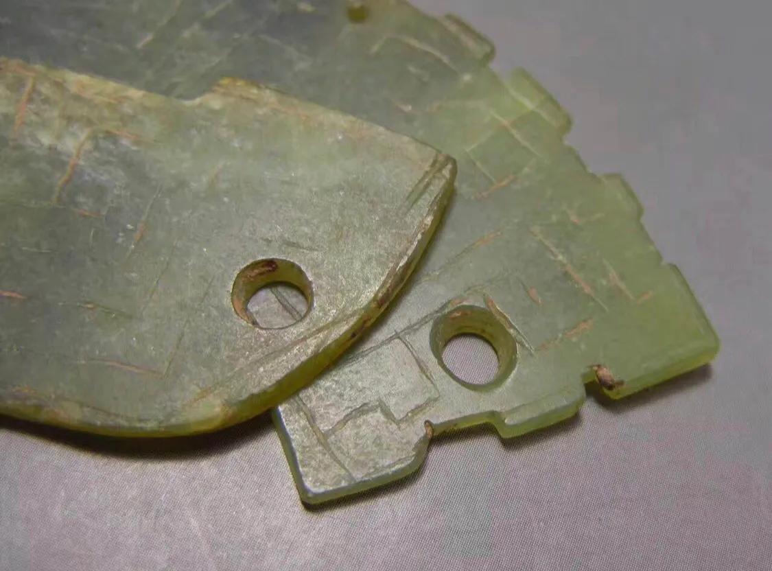 王者兵器玩具,王者猎人传奇玩具大全