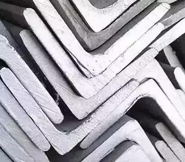 建筑立柱工程量计算公式,房屋建筑工程量清单计算规范