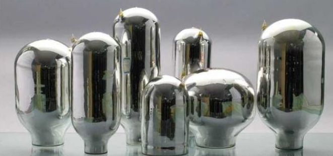 保温最好的热水瓶内胆,热水瓶内胆小尾巴有什么用