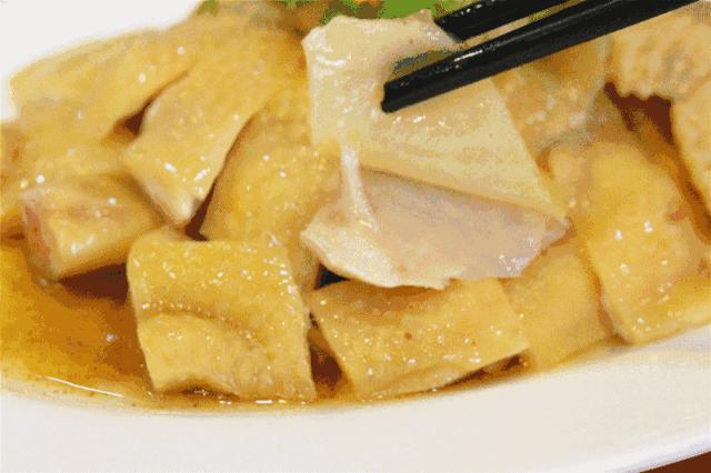 广东最没存在感城市,广东最具有粤味的城市