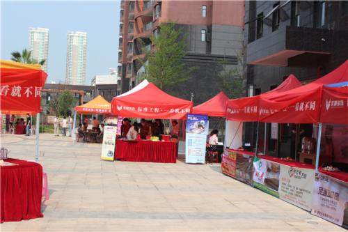 建材新店开业活动促销方案,家居建材行业如何做年度促销方案