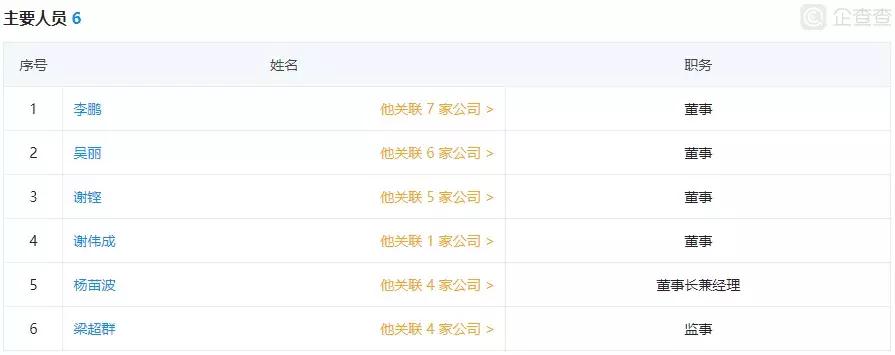 上海陆家嘴风水神棍局,神棍局广州风水