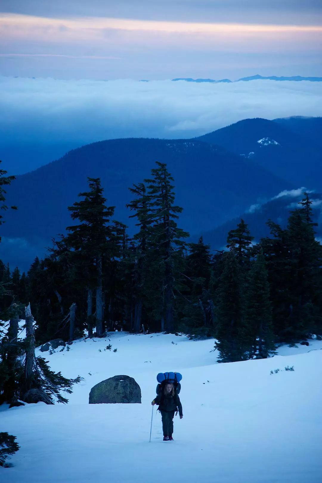 旅游治愈了我的抑郁症,旅游治愈抑郁情绪