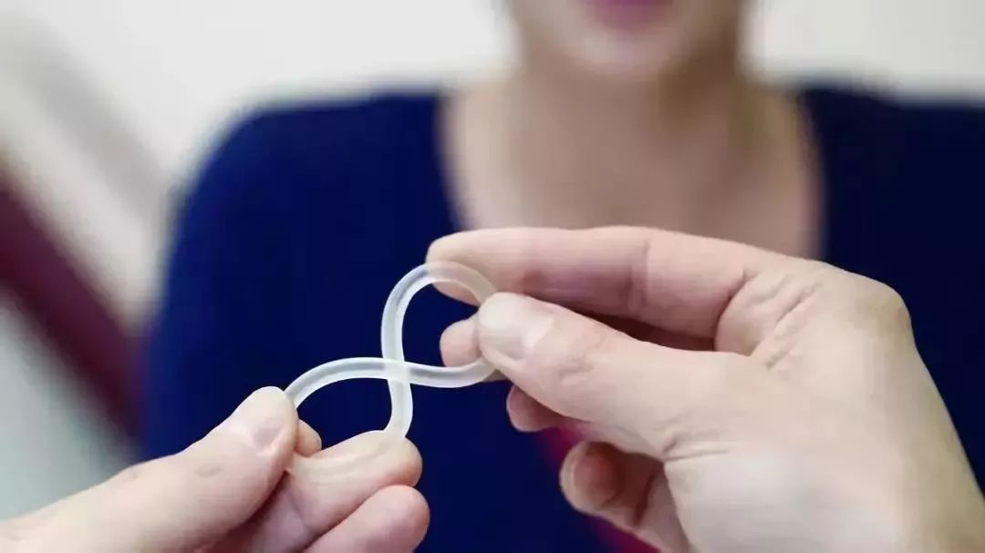 女生应该知道的避孕措施,女生要知道的避孕知识