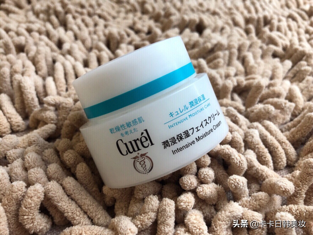 黛珂水乳哪款适合红敏感肌,黛珂紫苏水牛油果乳液孕妇能用嘛