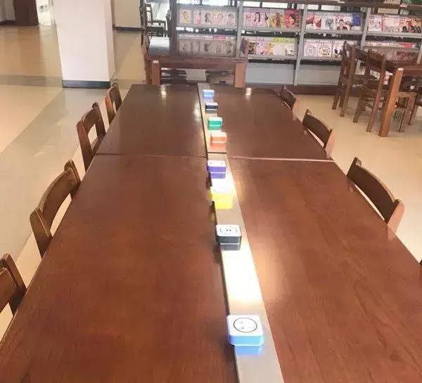 神奇插座,硬核拆解的神奇插座