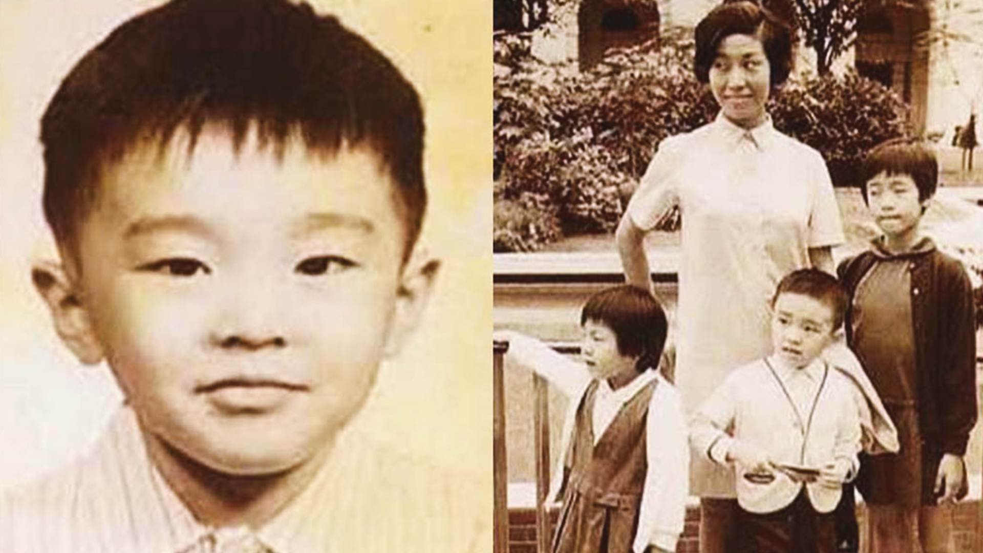 周星驰新喜剧之王采访落泪片段,周星驰经典集锦之千王之王