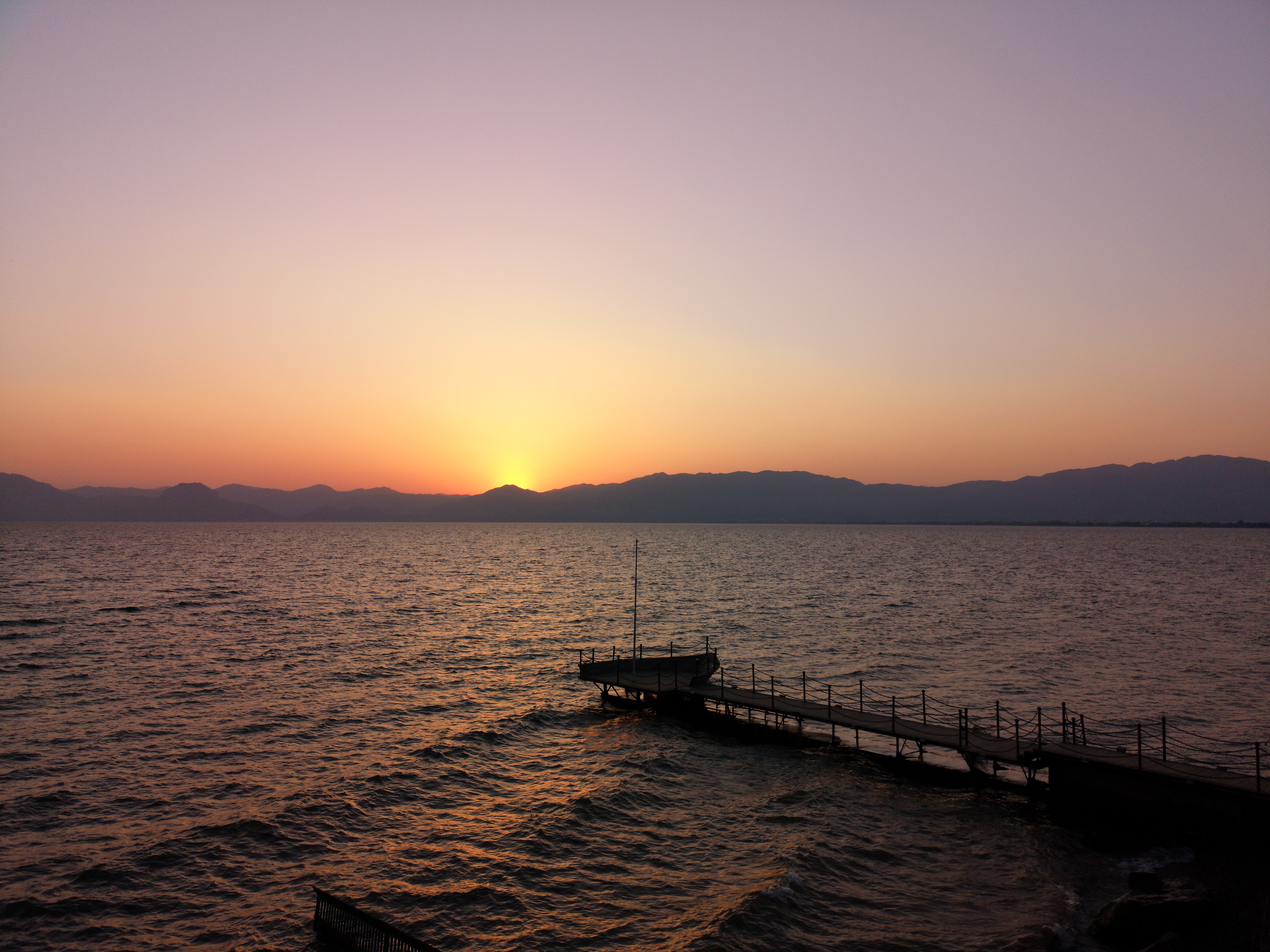 云南自驾两个月攻略,昆明出发云南自驾游最佳路线图