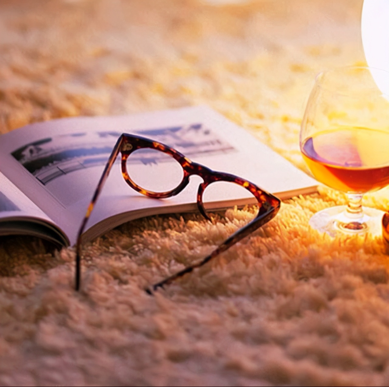 10年心理咨询经验,如何自己考一个心理咨询师资格证书