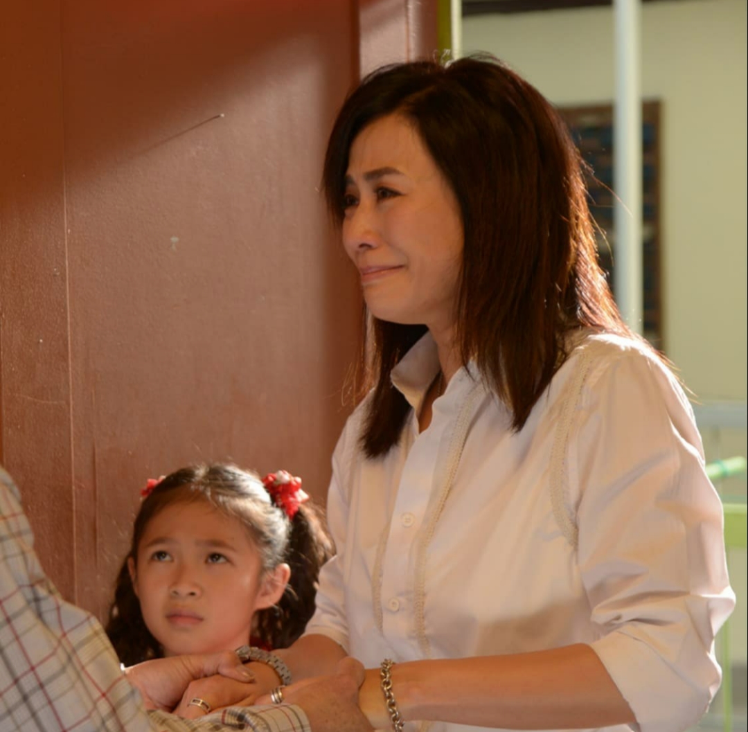 与海蒂和爷爷相似的治愈系电影,海蒂和爷爷经典语录混剪