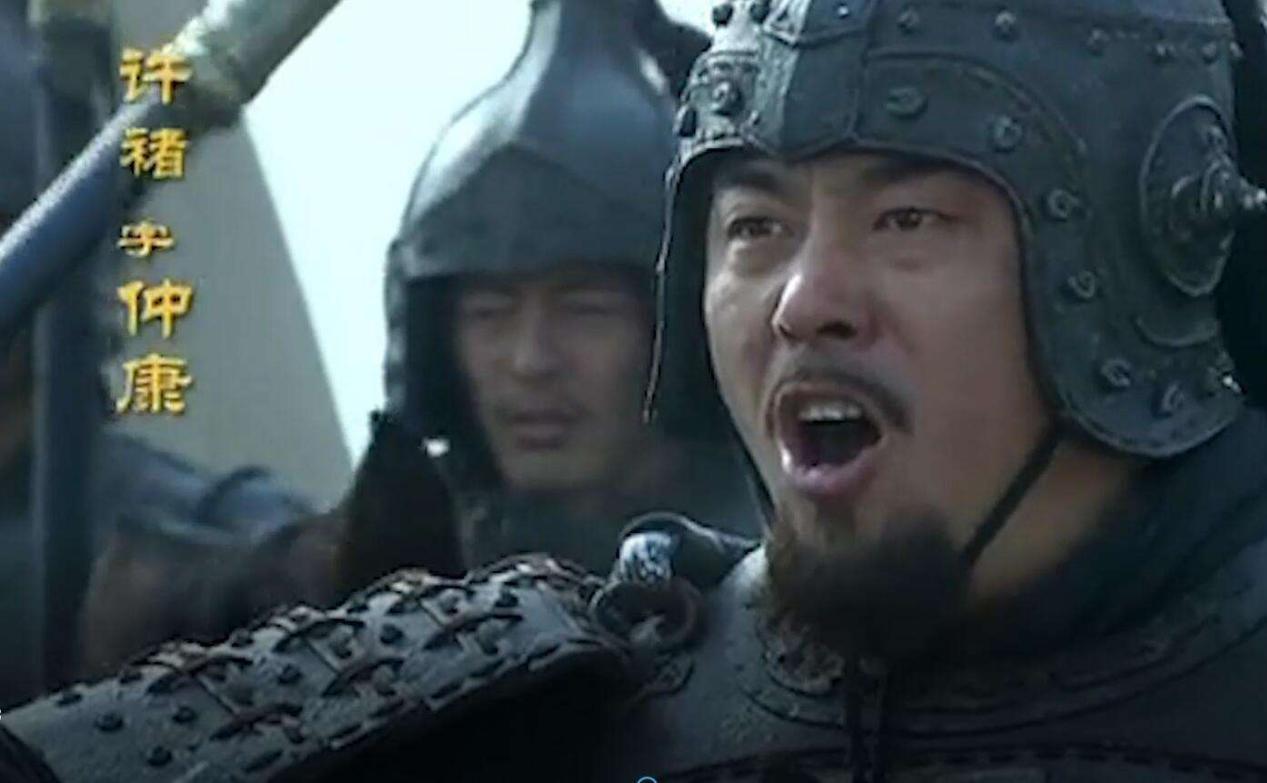 卧龙吟蜀国十大武将,卧龙吟什么武将厉害