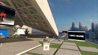 三星玄龙mr和vr有什么区别,三星玄龙mr二代