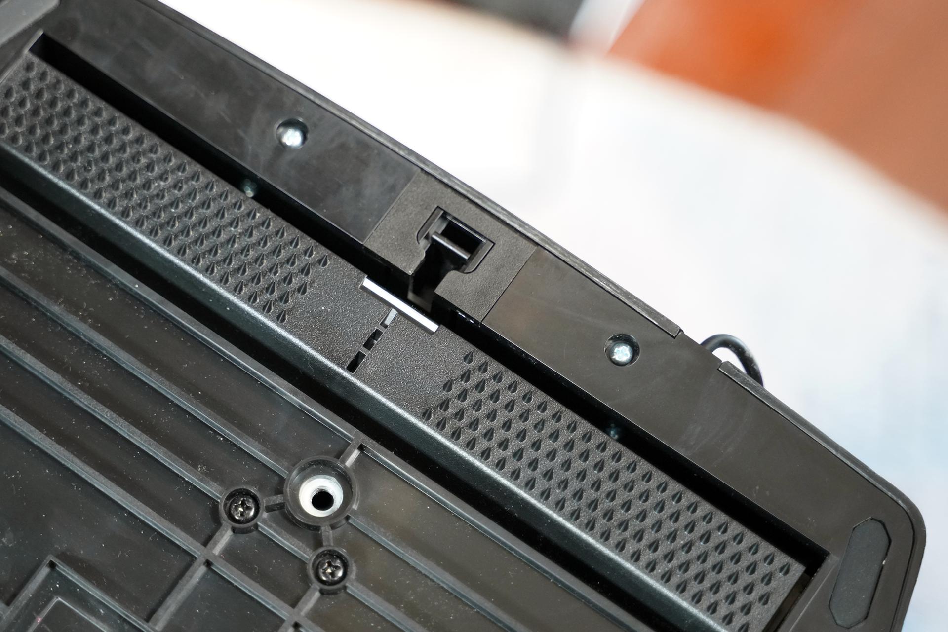 罗技g923和图马思特t300gt哪个好,罗技g923模拟方向盘电脑配置