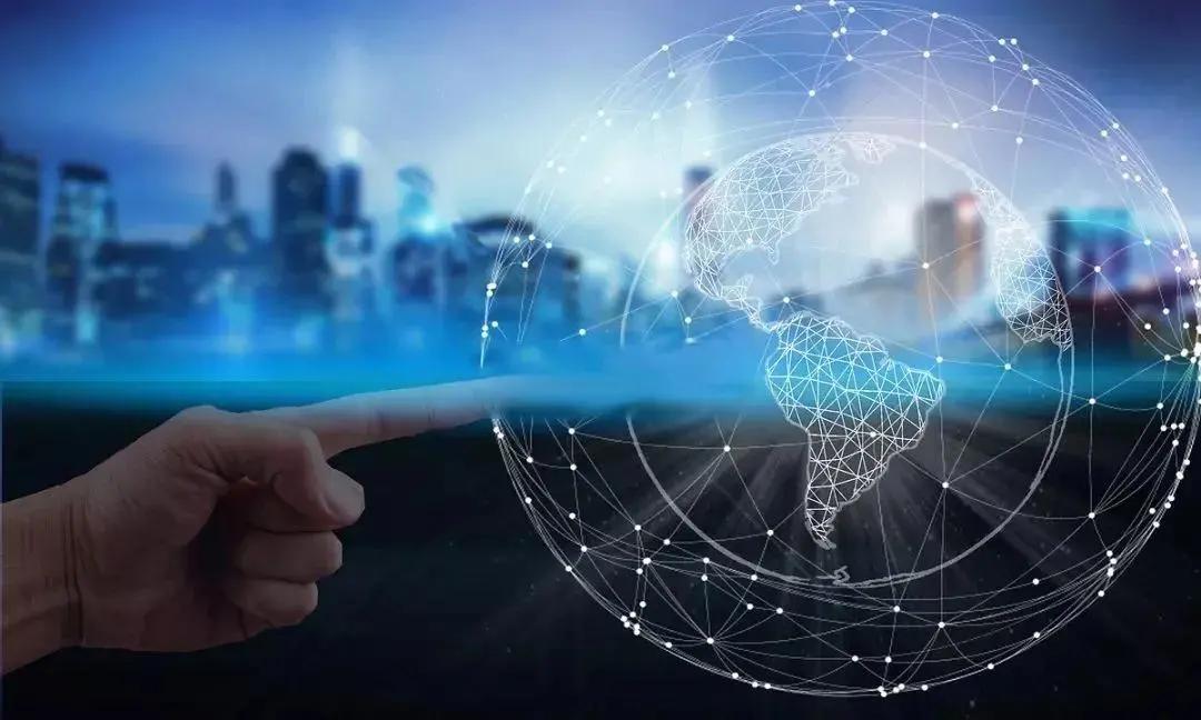 网络货运平台立案,知名网络货运平台被立案调查