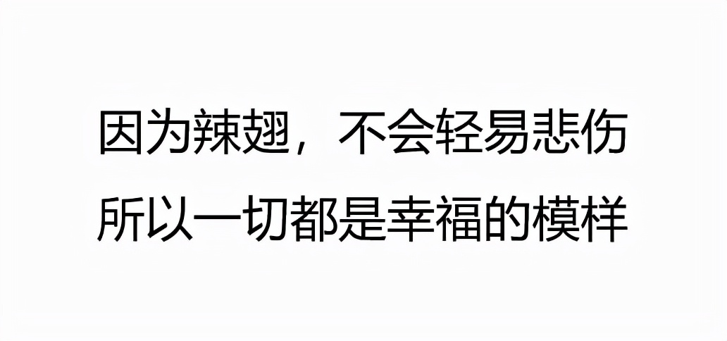 麦当劳39元9根辣翅,肯德基与麦当劳辣翅