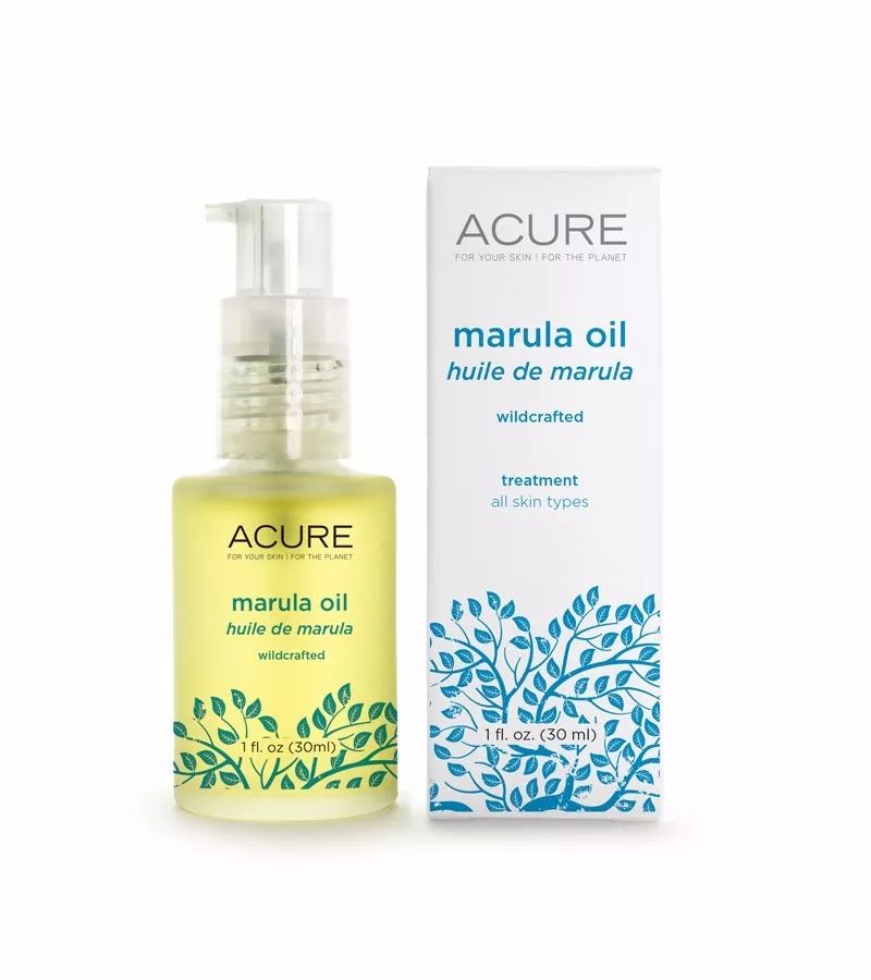 50块钱以下就没有好用的粉底液,sk2雅诗兰黛破价来袭