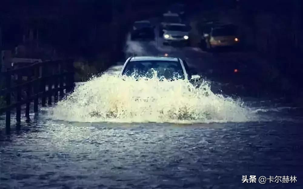 汽车安全破窗器讲解,汽车破窗工具哪种最好用